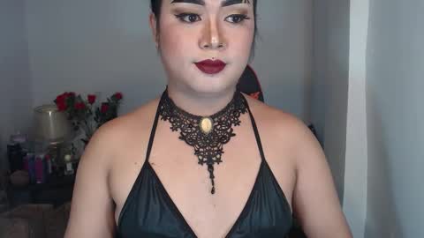 Snapshot of michellechannelxxx chatting on January 16, 2025, 3:35 pm Michelle online show from January 16, 2025, 3:35 pm