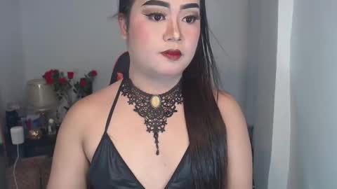 Snapshot of michellechannelxxx chatting on January 17, 2025, 11:06 am Michelle online show from January 17, 2025, 11:06 am