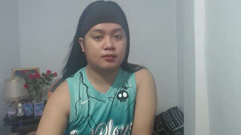 Snapshot of michellechannelxxx chatting on January 19, 2025, 2:06 pm Michelle online show from January 19, 2025, 2:06 pm