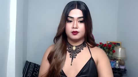 Snapshot of michellechannelxxx chatting on January 20, 2025, 5:16 pm Michelle online show from January 20, 2025, 5:16 pm