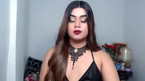 Snapshot of michellechannelxxx chatting on January 20, 2025, 8:18 pm Michelle online show from January 20, 2025, 8:18 pm