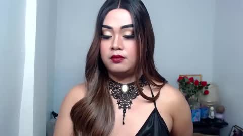 Snapshot of michellechannelxxx chatting on January 23, 2025, 9:50 pm Michelle online show from January 23, 2025, 9:50 pm