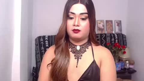 Snapshot of michellechannelxxx chatting on January 24, 2025, 5:53 pm Michelle online show from January 24, 2025, 5:53 pm