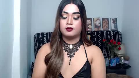 Snapshot of michellechannelxxx chatting on January 24, 2025, 8:54 pm Michelle online show from January 24, 2025, 8:54 pm