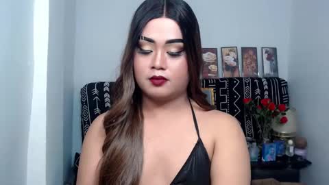 Snapshot of michellechannelxxx chatting on January 24, 2025, 11:56 pm Michelle online show from January 24, 2025, 11:56 pm