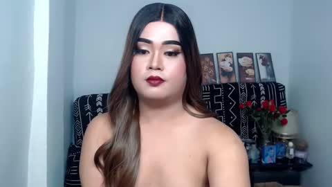 Snapshot of michellechannelxxx chatting on January 25, 2025, 6:24 pm Michelle online show from January 25, 2025, 6:24 pm