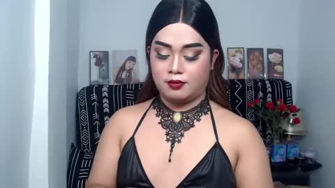 Snapshot of michellechannelxxx chatting on January 29, 2025, 2:10 pm Michelle online show from January 29, 2025, 2:10 pm