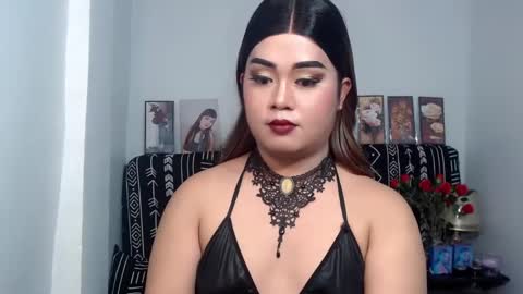 Snapshot of michellechannelxxx chatting on January 29, 2025, 5:24 pm Michelle online show from January 29, 2025, 5:24 pm