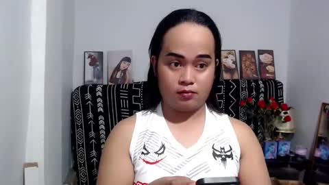 Snapshot of michellechannelxxx chatting on January 30, 2025, 9:25 am Michelle online show from January 30, 2025, 9:25 am