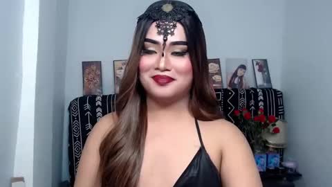 Snapshot of michellechannelxxx chatting on January 30, 2025, 6:32 pm Michelle online show from January 30, 2025, 6:32 pm