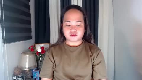 Snapshot of michellechannelxxx chatting on February 3, 2025, 6:13 am Michelle online show from February 3, 2025, 6:13 am