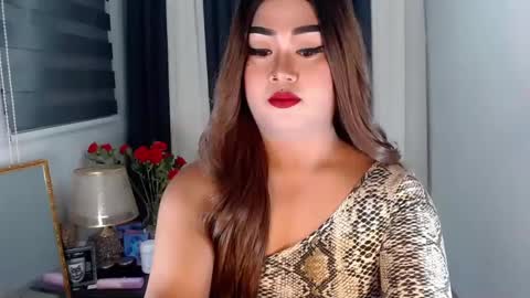 Snapshot of michellechannelxxx chatting on February 5, 2025, 4:25 pm Michelle online show from February 5, 2025, 4:25 pm