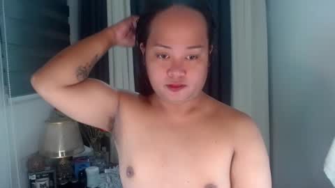 Snapshot of michellechannelxxx chatting on February 6, 2025, 11:10 am Michelle online show from February 6, 2025, 11:10 am