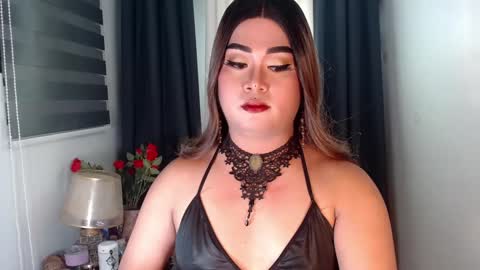 Snapshot of michellechannelxxx chatting on February 16, 2025, 3:27 pm Michelle online show from February 16, 2025, 3:27 pm