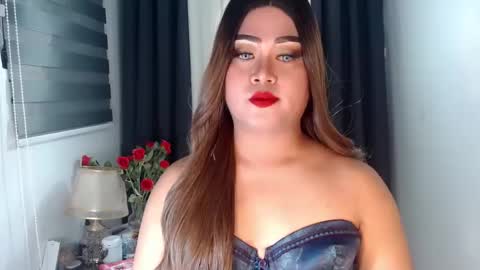 Snapshot of michellechannelxxx chatting on February 25, 2025, 1:50 pm Michelle online show from February 25, 2025, 1:50 pm