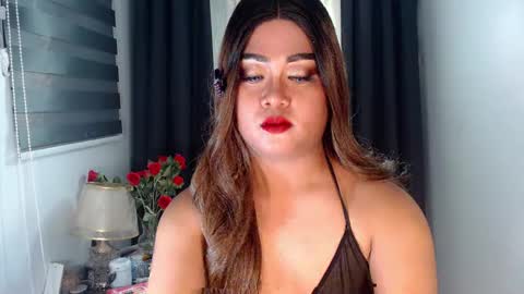 Snapshot of michellechannelxxx chatting on February 25, 2025, 4:53 pm Michelle online show from February 25, 2025, 4:53 pm