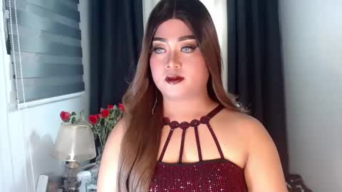 Snapshot of michellechannelxxx chatting on February 26, 2025, 4:14 pm Michelle online show from February 26, 2025, 4:14 pm