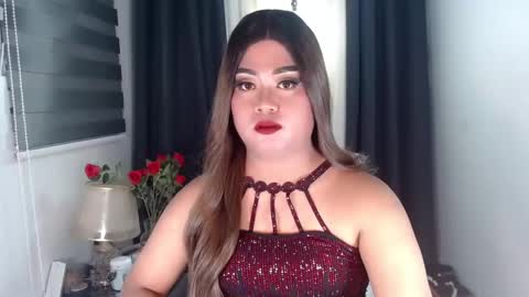 Snapshot of michellechannelxxx chatting on February 26, 2025, 7:16 pm Michelle online show from February 26, 2025, 7:16 pm