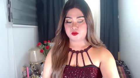 Snapshot of michellechannelxxx chatting on March 2, 2025, 7:56 pm Michelle online show from March 2, 2025, 7:56 pm