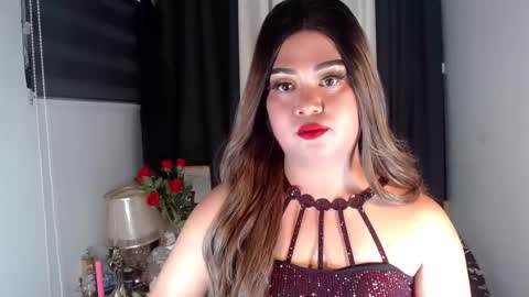 Snapshot of michellechannelxxx chatting on March 2, 2025, 10:59 pm Michelle online show from March 2, 2025, 10:59 pm