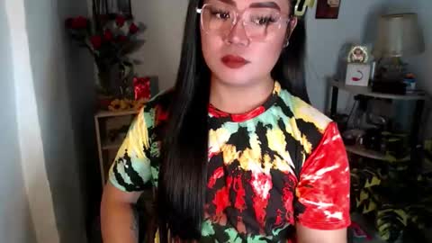 Snapshot of michellechannelxxx chatting on September 13, 2025, 12:21 am Michelle online show from September 13, 2025, 12:21 am