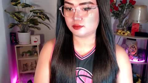 Snapshot of michellechannelxxx chatting on September 27, 2025, 8:08 am Michelle online show from September 27, 2025, 8:08 am