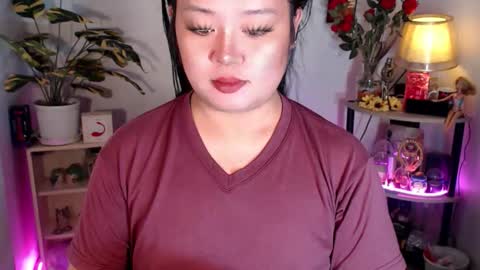 Snapshot of michellechannelxxx chatting on September 29, 2025, 12:32 pm Michelle online show from September 29, 2025, 12:32 pm