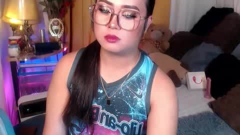 Snapshot of michellechannelxxx chatting on April 23, 2026, 12:29 pm Michelle online show from April 23, 2026, 12:29 pm
