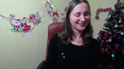 Michel online show from December 15, 2024, 12:38 pm