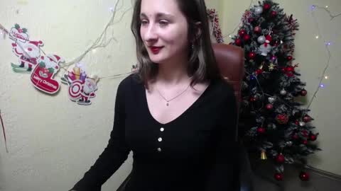 Michel online show from December 25, 2024, 12:58 pm