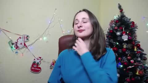 Michel online show from December 30, 2024, 12:20 pm