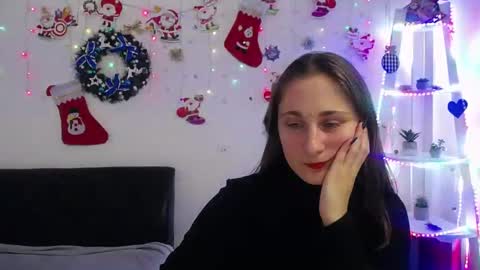 Michel online show from January 10, 2025, 12:04 pm