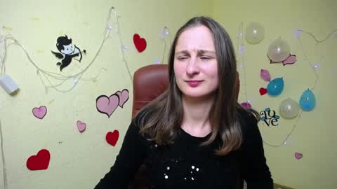 Michel online show from January 22, 2025, 3:07 pm