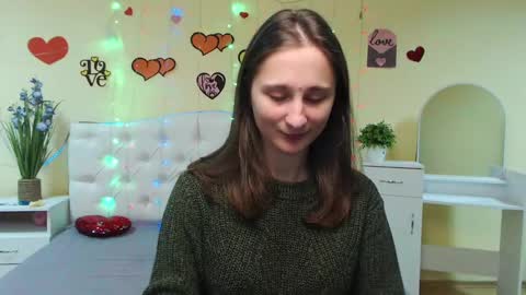 Michel online show from February 11, 2025, 12:05 pm