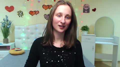 Michel online show from February 19, 2025, 3:38 pm