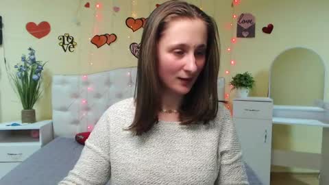 Michel online show from February 25, 2025, 3:27 pm