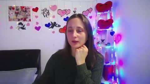 Michel online show from February 26, 2025, 12:03 pm