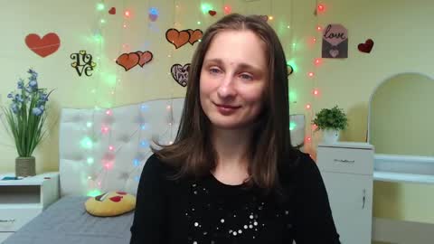 Michel online show from March 5, 2025, 12:11 pm