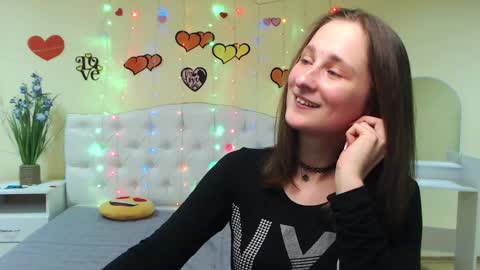 Michel online show from March 6, 2025, 3:13 pm