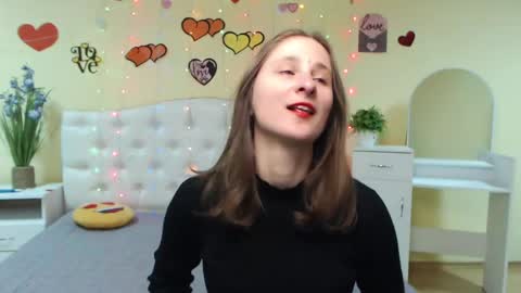 Michel online show from March 10, 2025, 12:04 pm