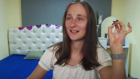 Michel online show from September 22, 2025, 11:12 am