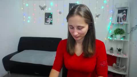 Michel online show from September 29, 2025, 11:15 am