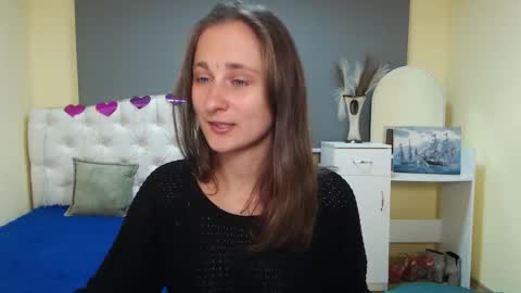 Michel online show from October 6, 2025, 11:18 am