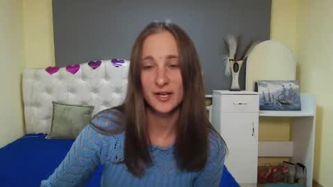 Michel online show from October 14, 2025, 11:11 am