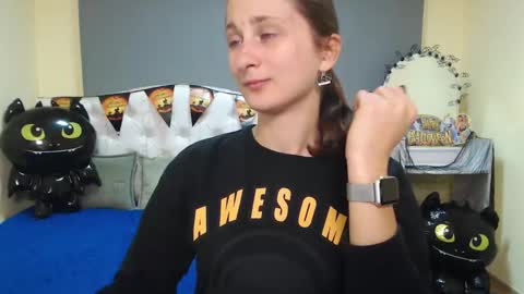 Michel online show from October 21, 2025, 11:11 am