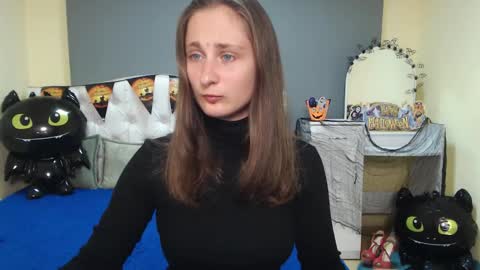 Michel online show from October 27, 2025, 12:09 pm