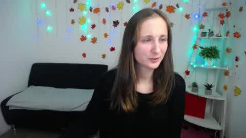 Michel online show from November 25, 2025, 12:38 pm