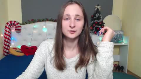 Michel online show from December 20, 2025, 12:23 pm