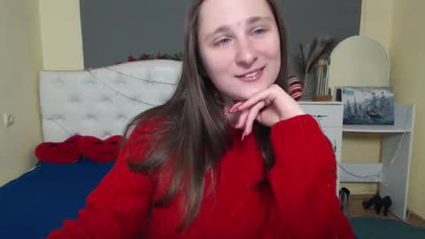 Michel online show from January 14, 2026, 12:22 pm