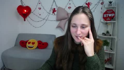 Michel online show from February 9, 2026, 12:31 pm